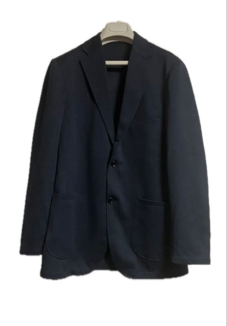 23SS定価2.7万TheDUFFERofST.ESETセットアップL