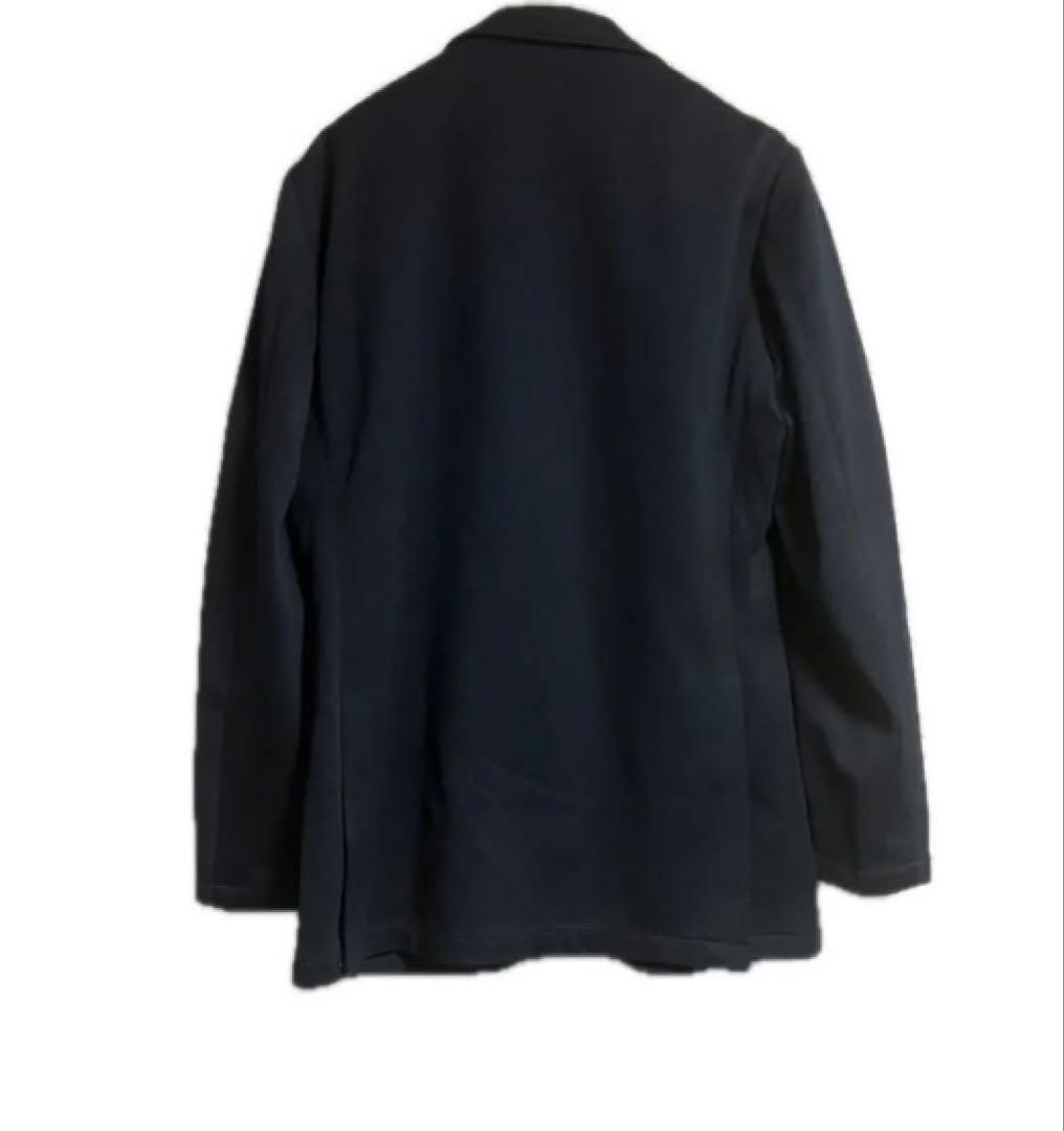 23SS定価2.7万TheDUFFERofST.ESETセットアップL