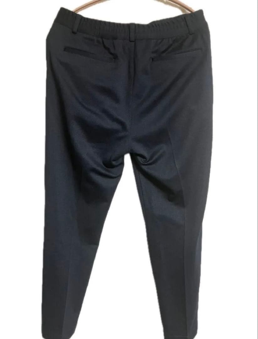 23SS定価2.7万TheDUFFERofST.ESETセットアップL