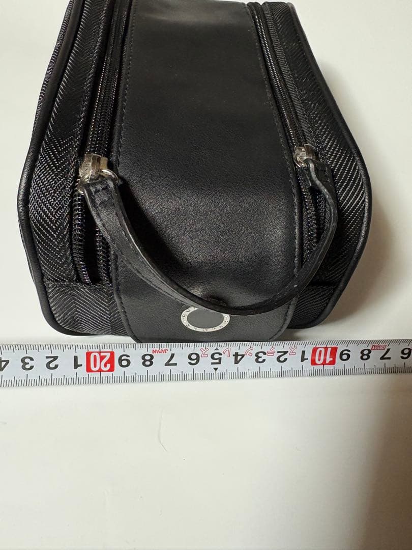 Y*u様 BVLGARI BLV POUR HOMME 香水とシャンプーセット