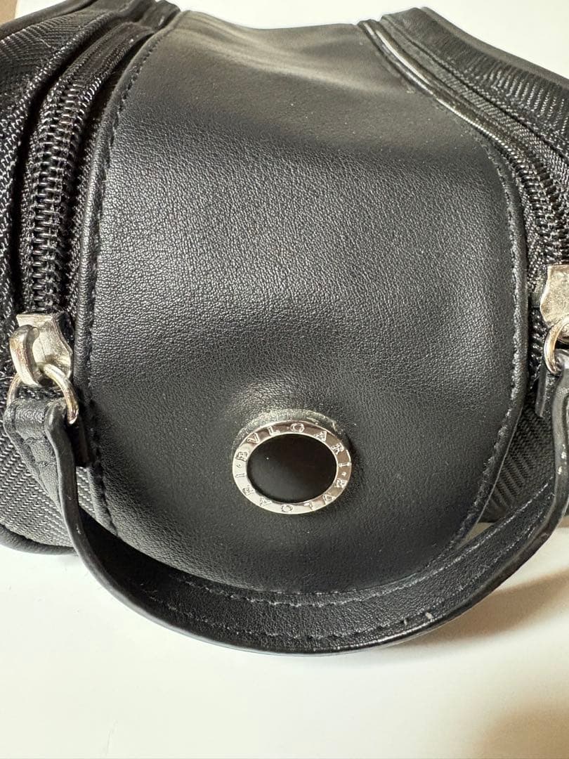 Y*u様 BVLGARI BLV POUR HOMME 香水とシャンプーセット