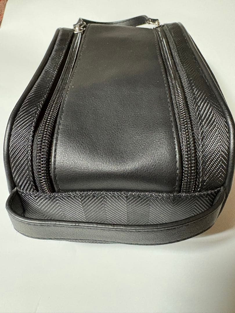 Y*u様 BVLGARI BLV POUR HOMME 香水とシャンプーセット