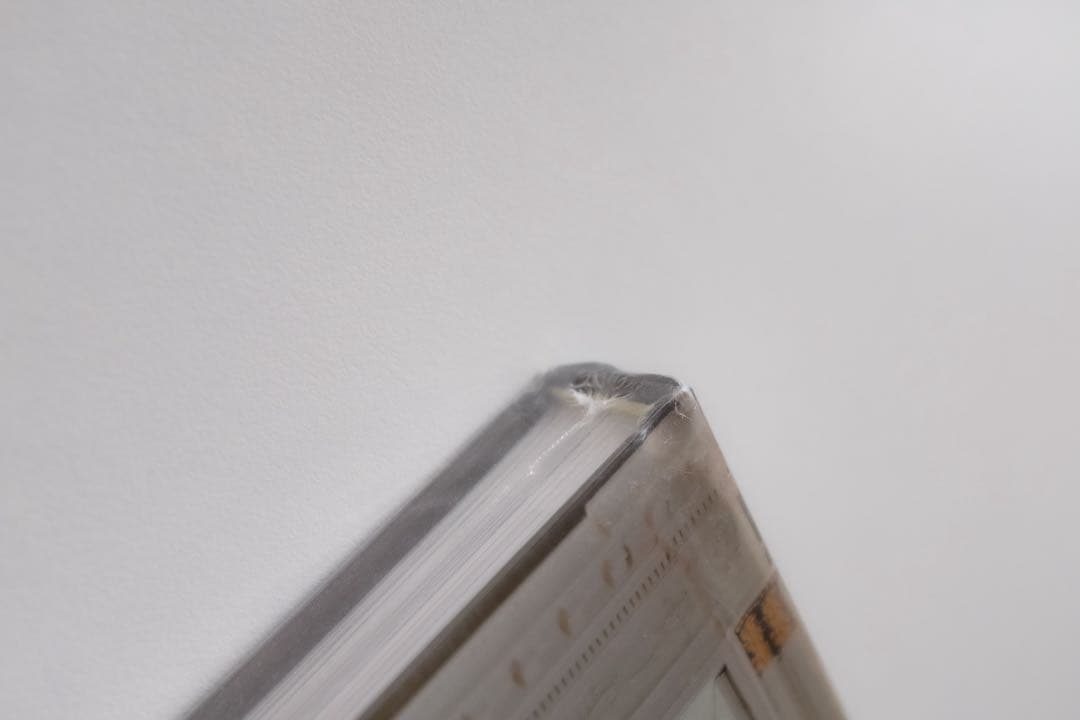 洋書　RIZZOLI Great Houses of the South