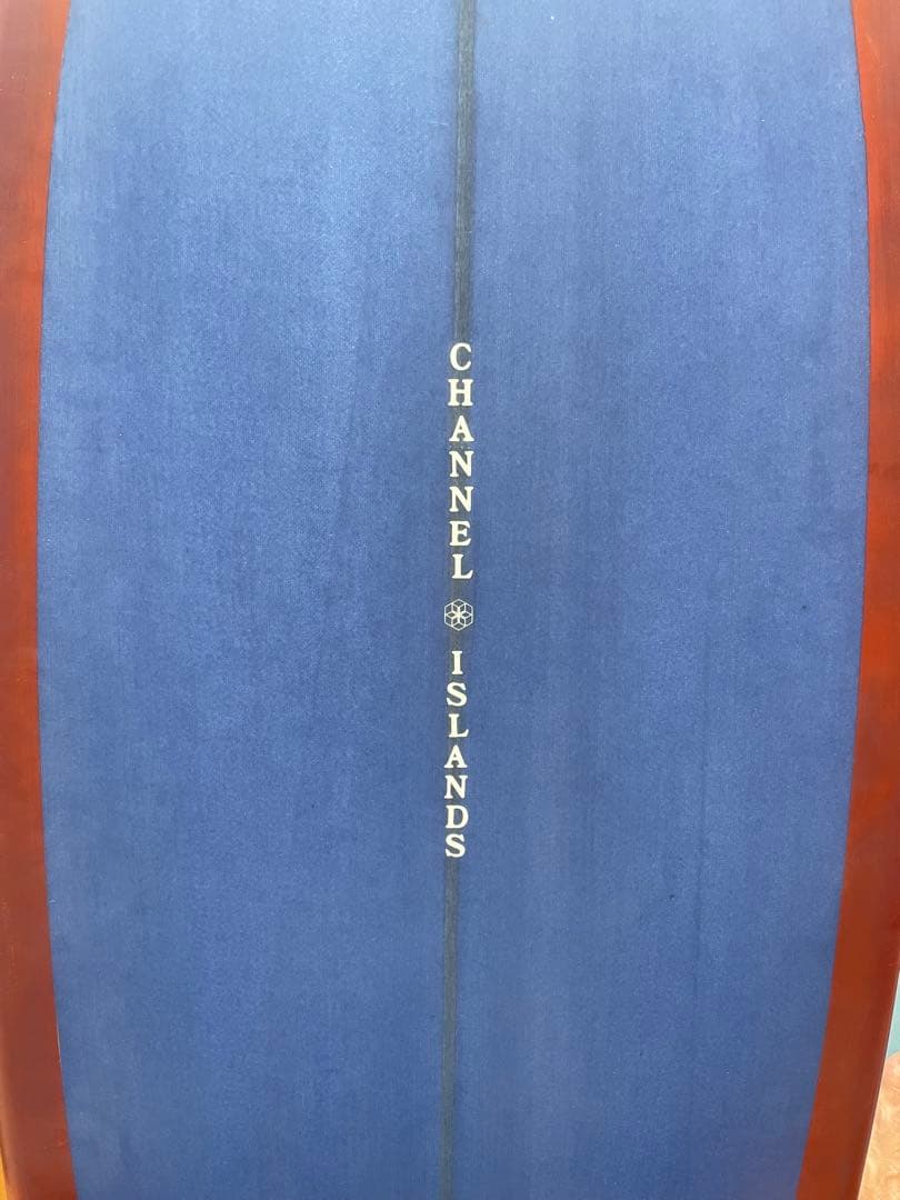 【変更！メルカリたのめる便 対応】　新品　 CI ミッド 2+1 モデル