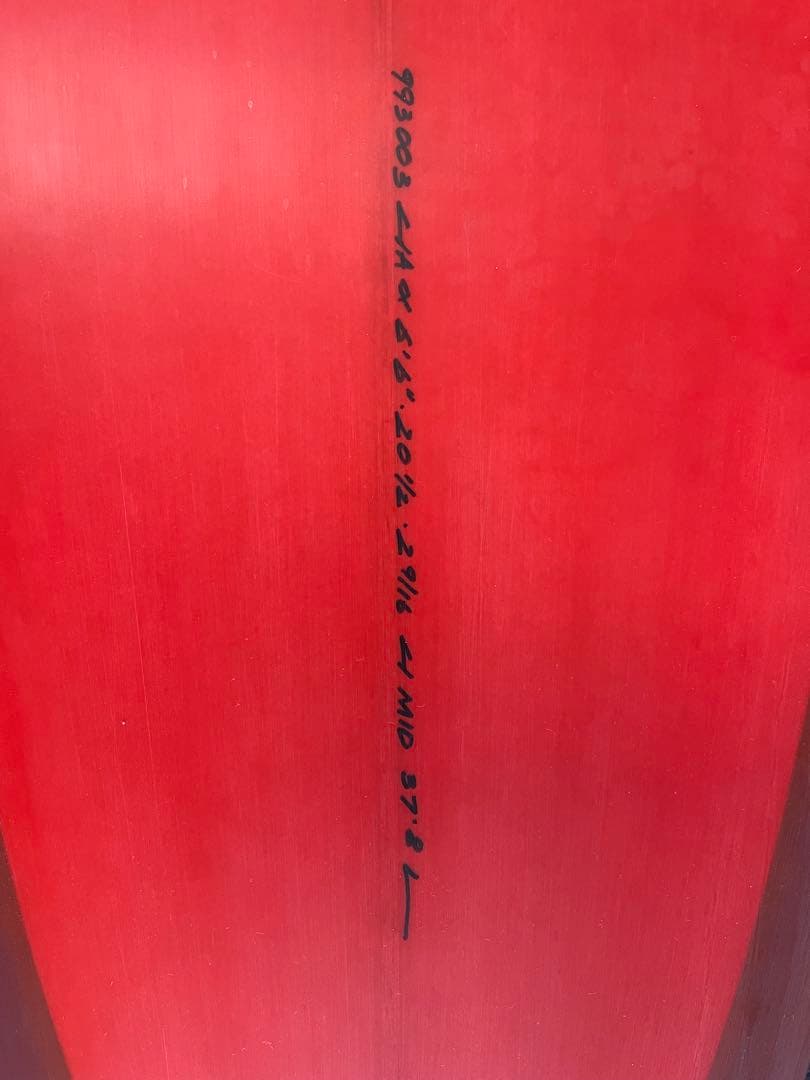 【変更！メルカリたのめる便 対応】　新品　 CI ミッド 2+1 モデル