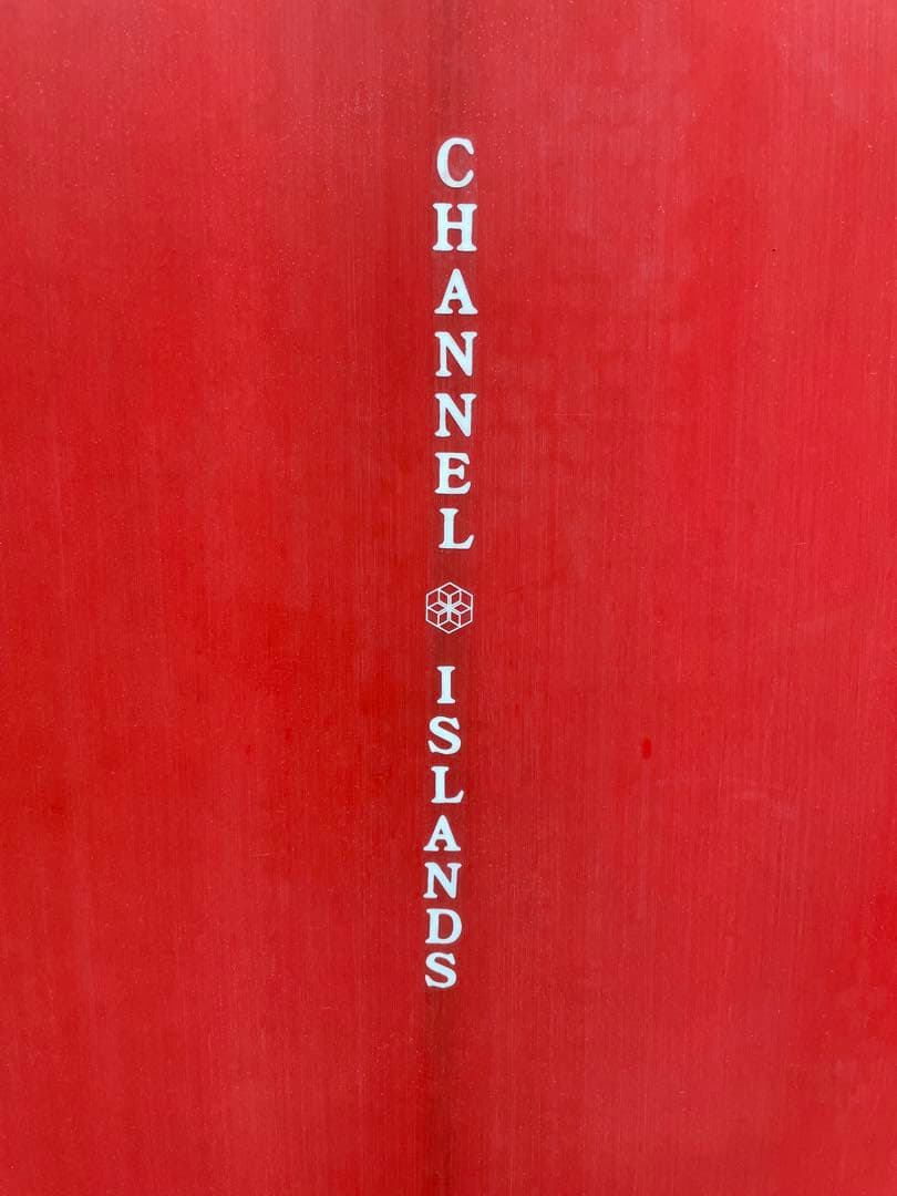 【変更！メルカリたのめる便 対応】　新品　 CI ミッド 2+1 モデル