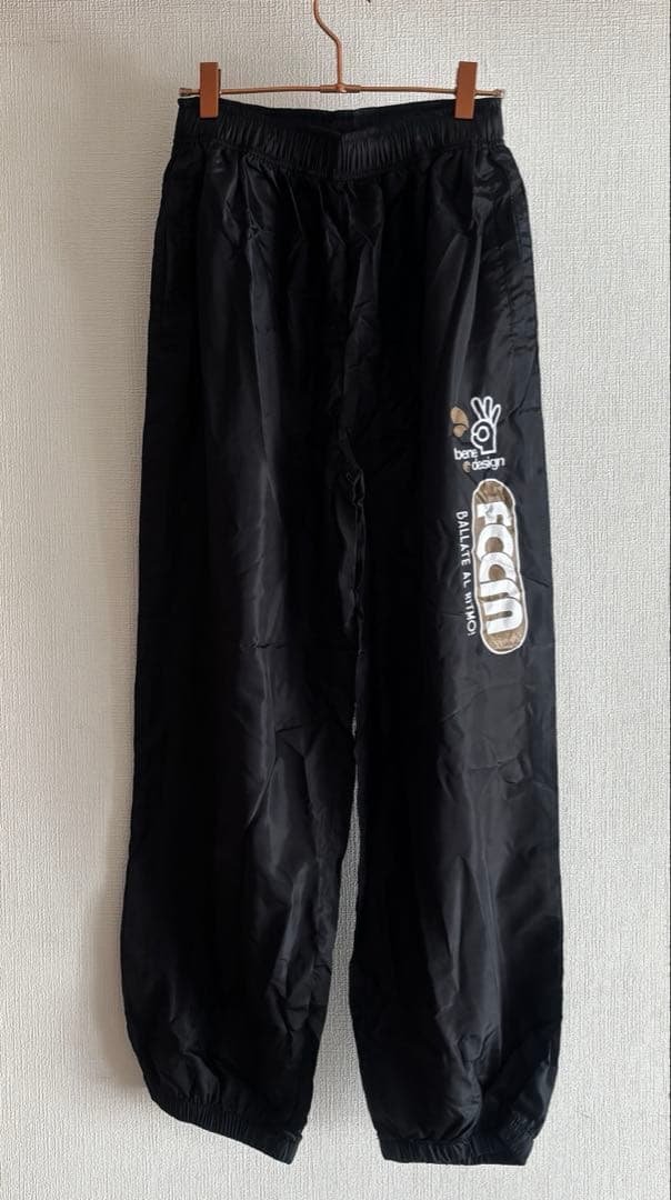 【限定値下げ】【新品】SPAZIO ピステ上下 スウェット上下 4点セット売り