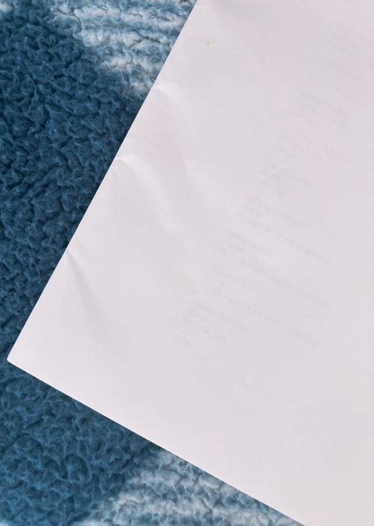 佐伯俊男 サイン入り 佐伯俊男音楽野私娯途