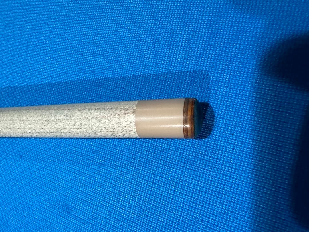 中古シャフト Mezzメッヅ WX-α Wavy wj ウェイビー