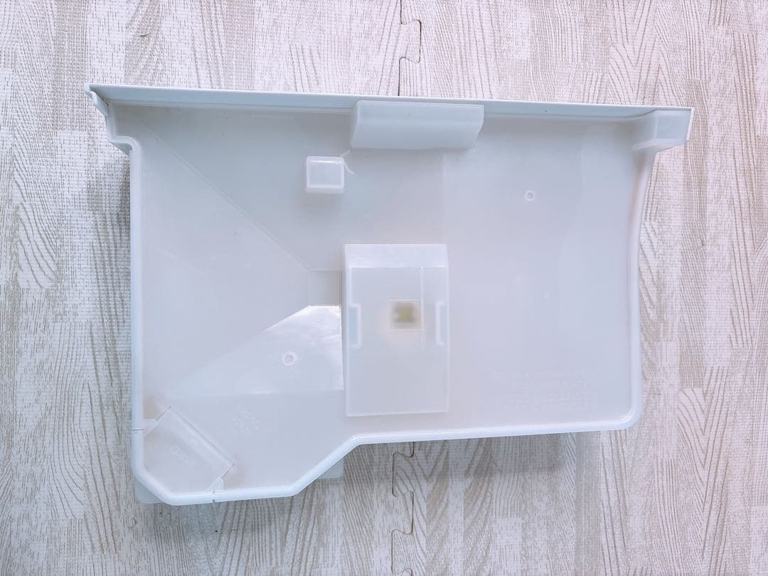 2022年製 パナソニック 衣類乾燥除湿機 ハイブリッド方式 F-YHVX90