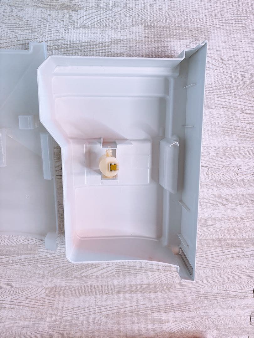 2022年製 パナソニック 衣類乾燥除湿機 ハイブリッド方式 F-YHVX90