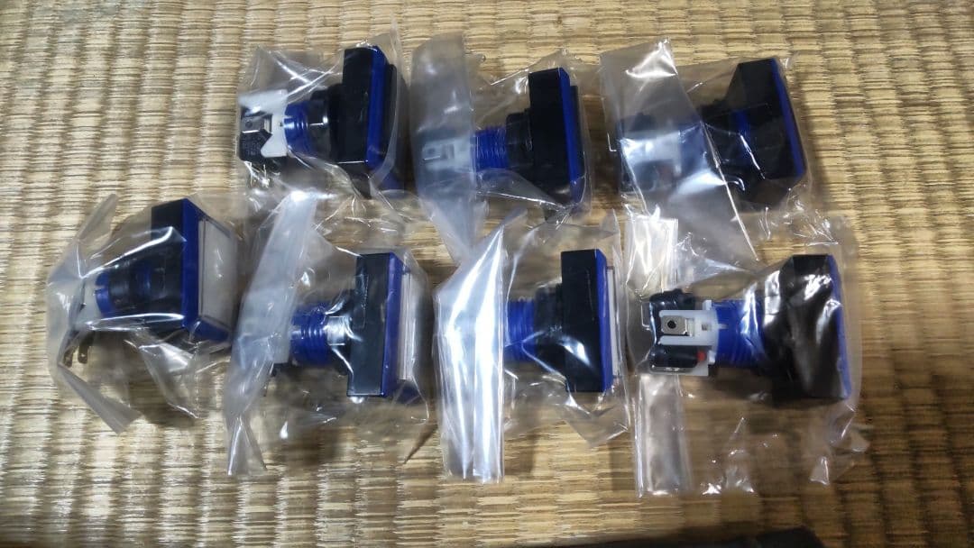 美品 ビートマニア PHOENIXWAN LMT 三和エラストマー静音 PS対応