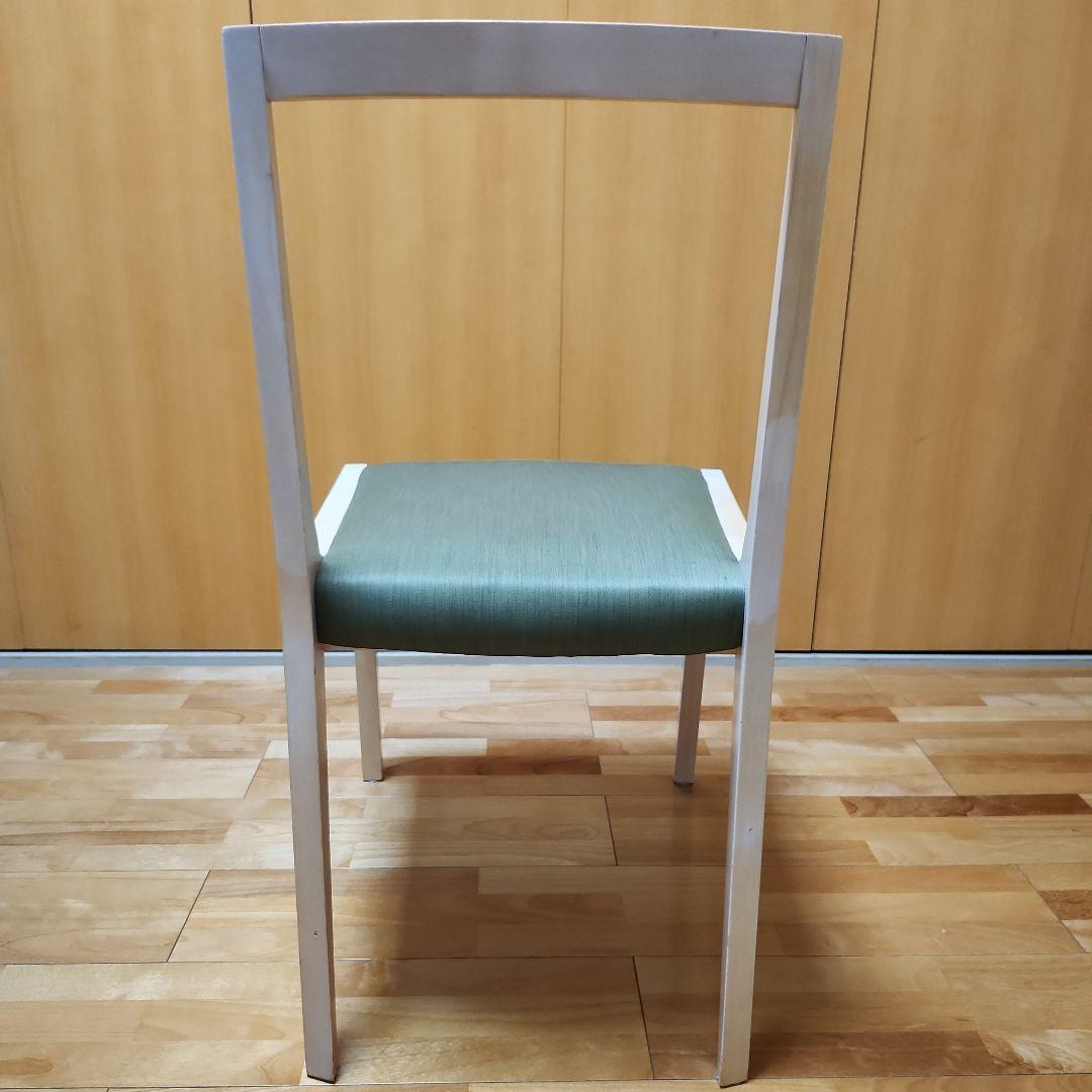 Cassina IXC. / カッシーナ・イクスシー　チェア➀