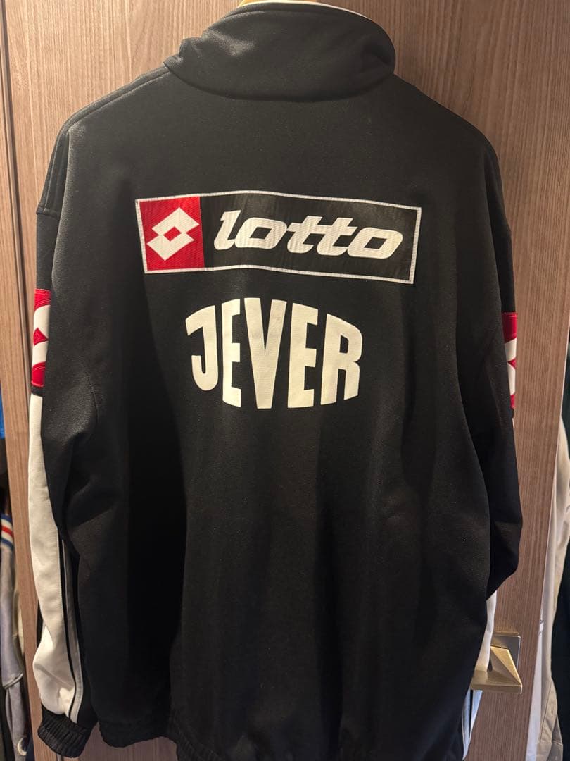 ビンテージ ボルシアメンヒェングラートバッハ ハーフジップ フットボール