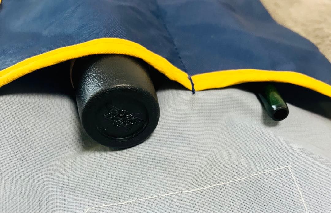 ろ*)様 フェンウィック　イーグル　ES 56UL-2 極美品