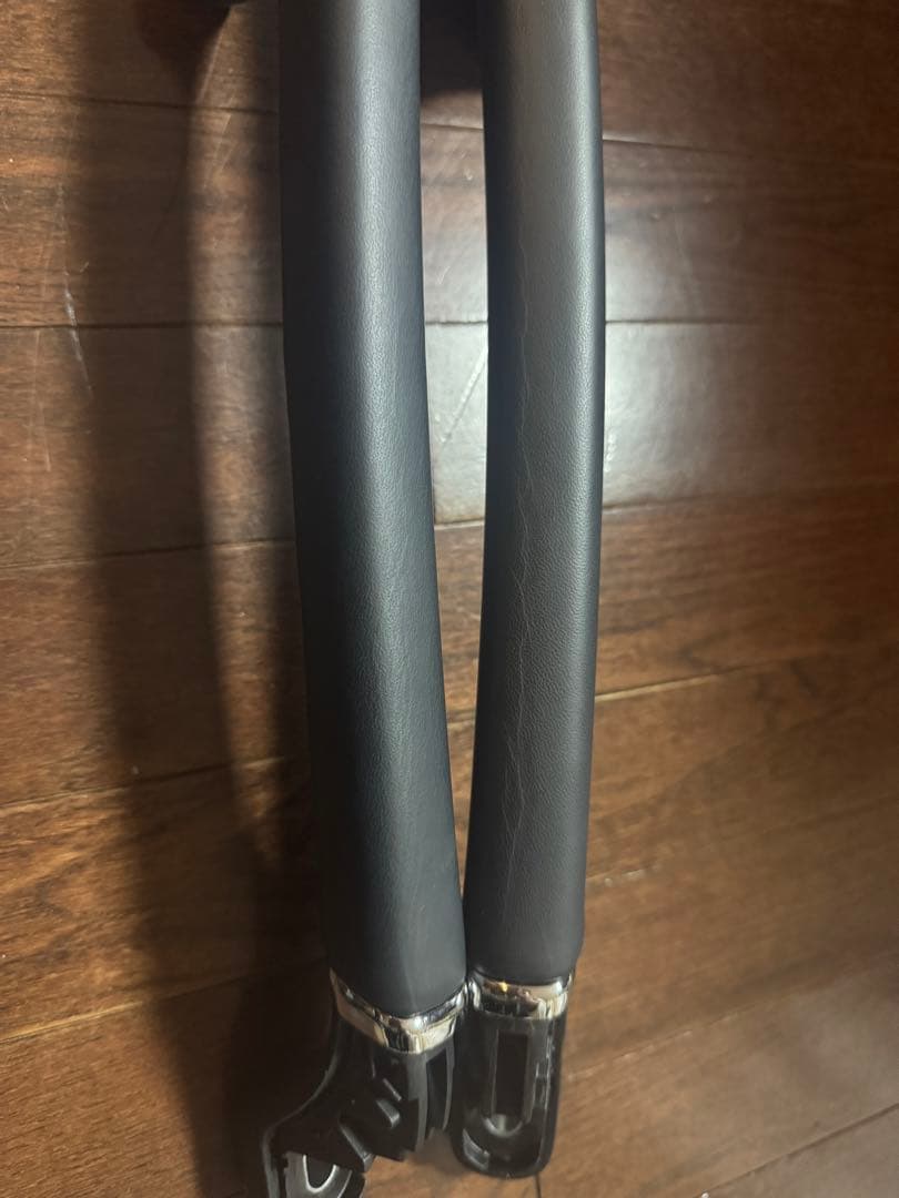 アルファードヴェルファイア 30 アシストグリップ　純正　上級グレード