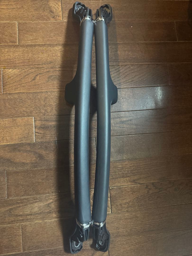 アルファードヴェルファイア 30 アシストグリップ　純正　上級グレード