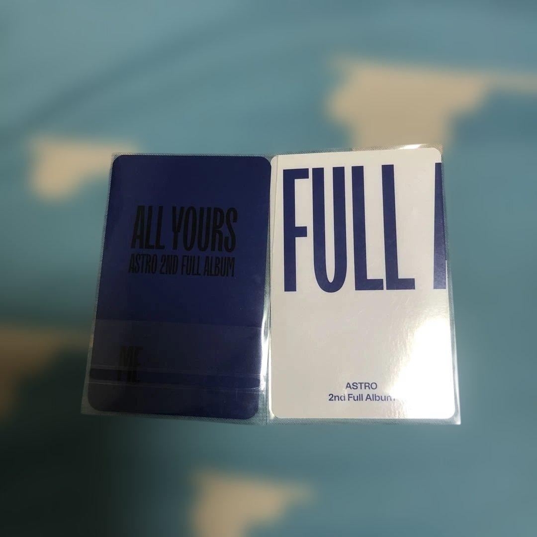 紫色のケアベアぬいぐるみ