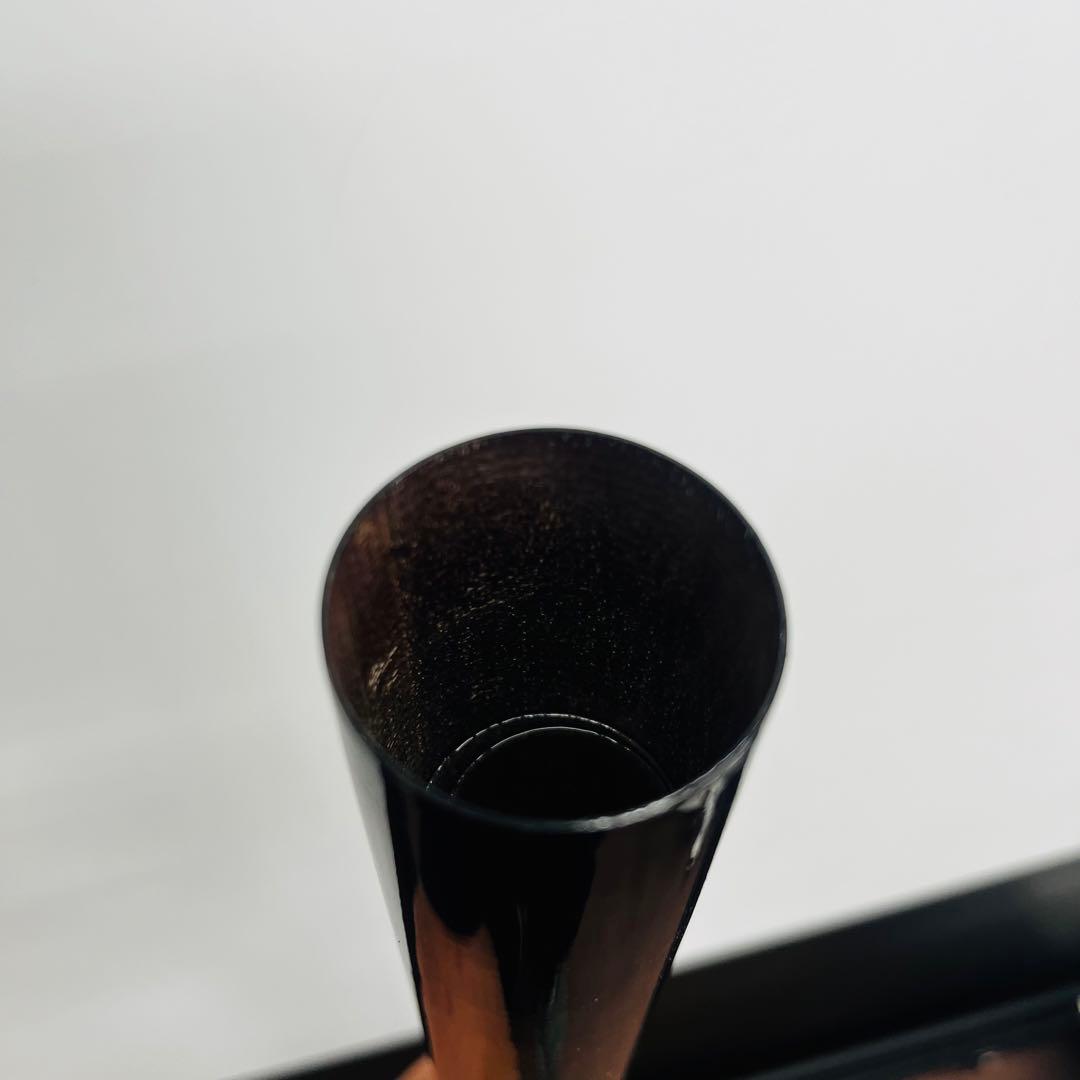 K2391【中古品】アユ竿 KT