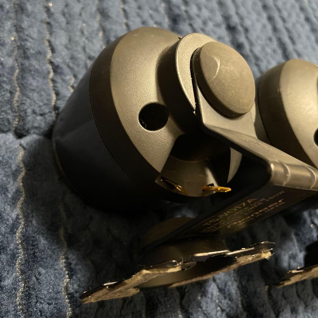 も*も様 Pioneer carrozzeria TS-VO17A ツィーター