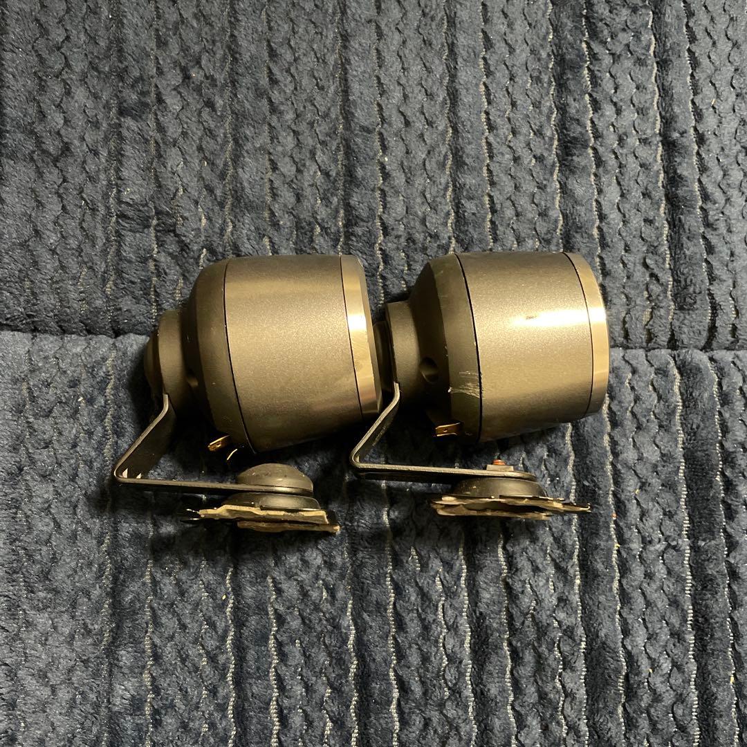 も*も様 Pioneer carrozzeria TS-VO17A ツィーター