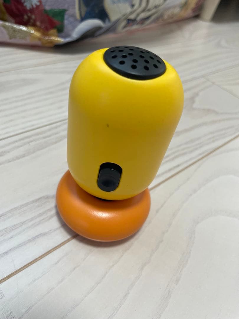 ワールドワイドキッズ　Worldwide Kids 英語　幼少期