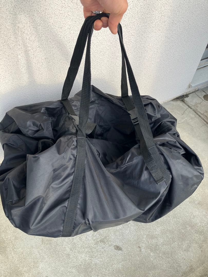 weber ( ウェバー ) 47cmグリル