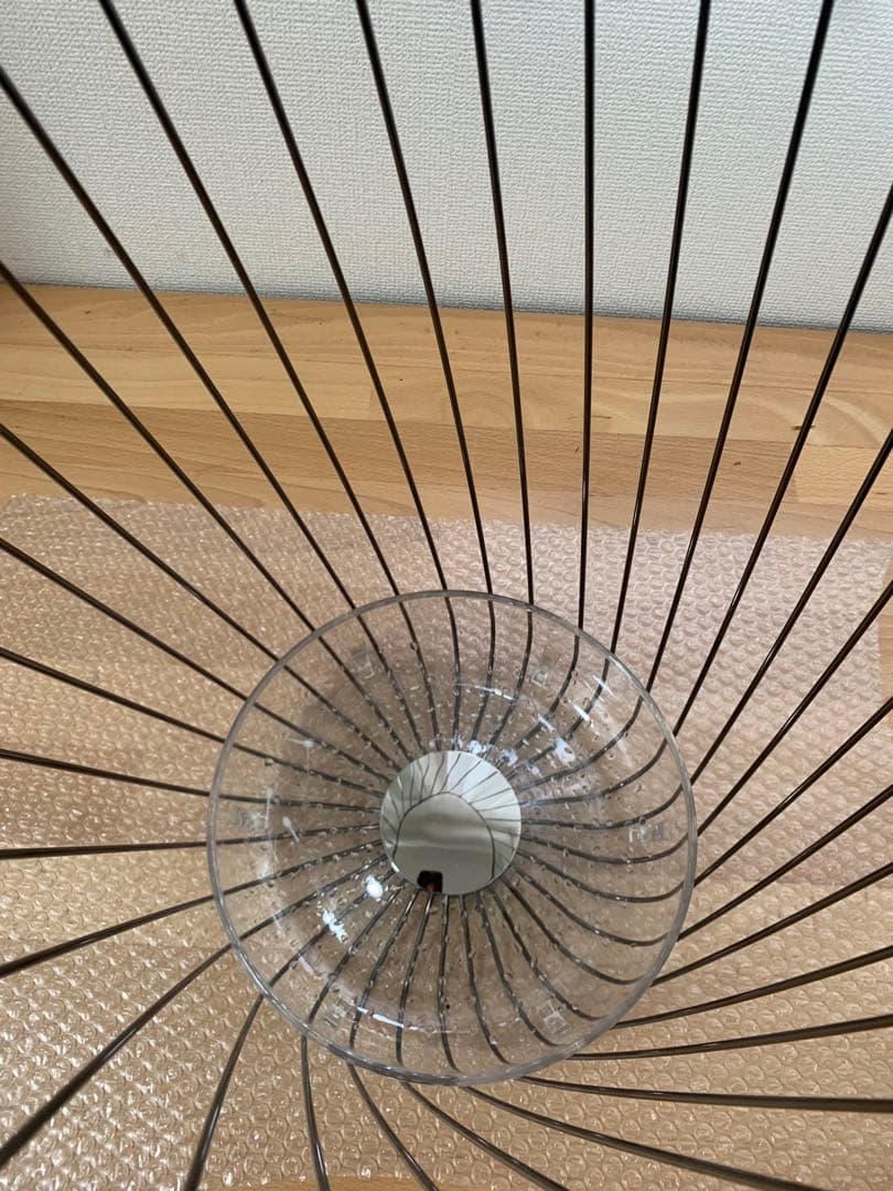 早い者勝ち 高級 アレッシィ Alessi「A Tempo」バスケット