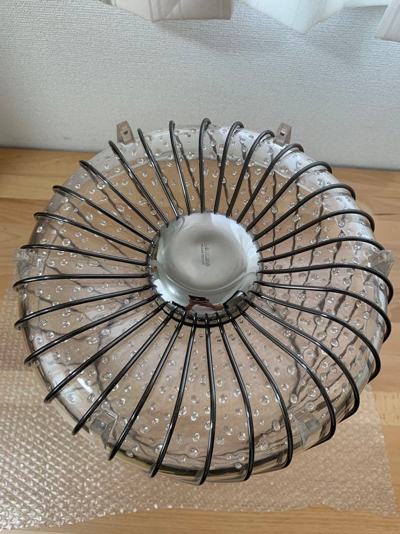 早い者勝ち 高級 アレッシィ Alessi「A Tempo」バスケット