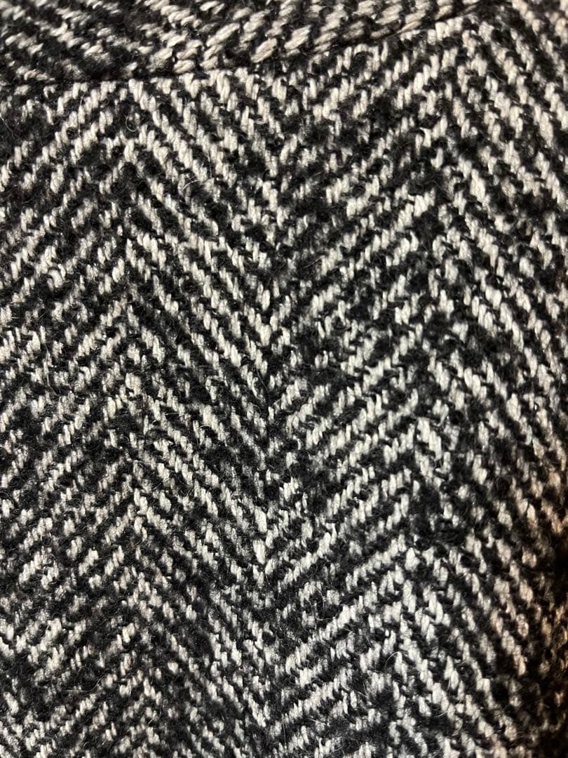 コクーンミドルコート　【コメントありで値引き】