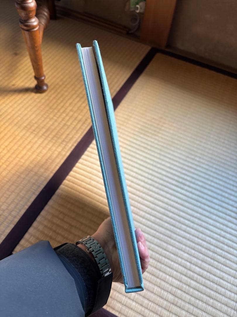 菅野圭介画集 : 天衣無縫の天才画家鎮魂の譜 限定500部