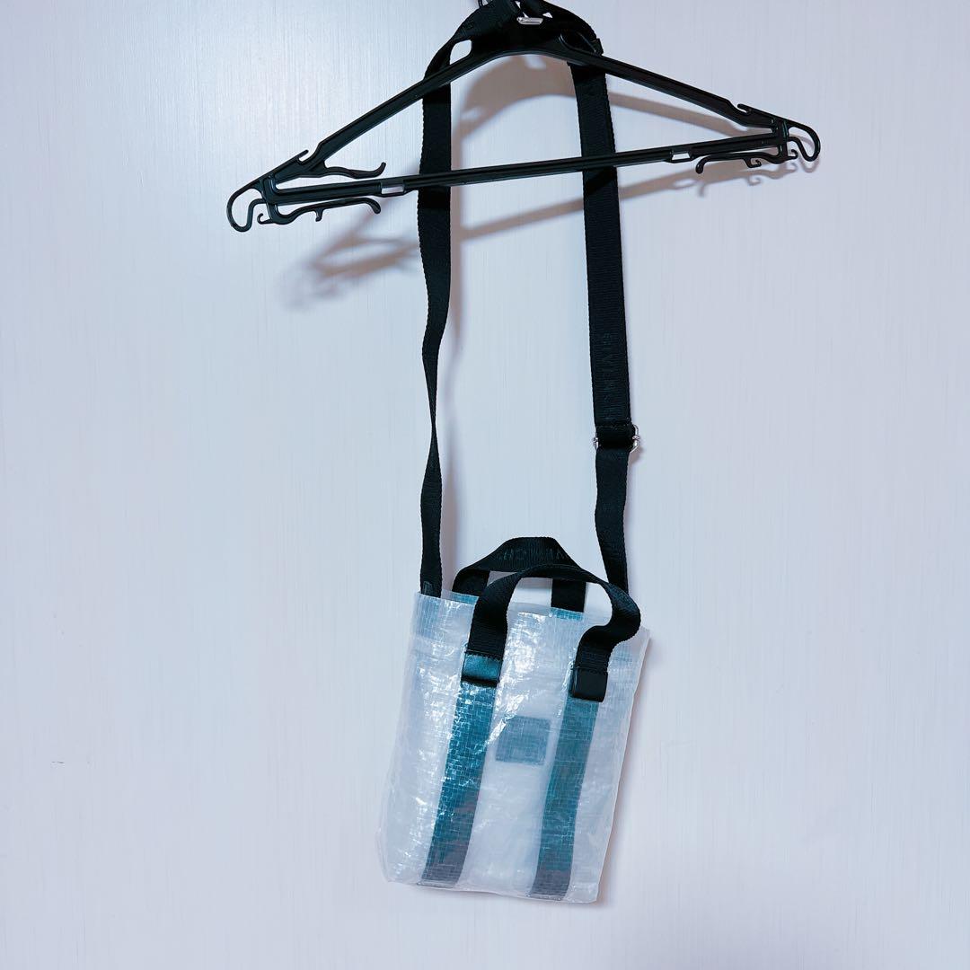 GIVENCHY ジバンシー ショルダーバック