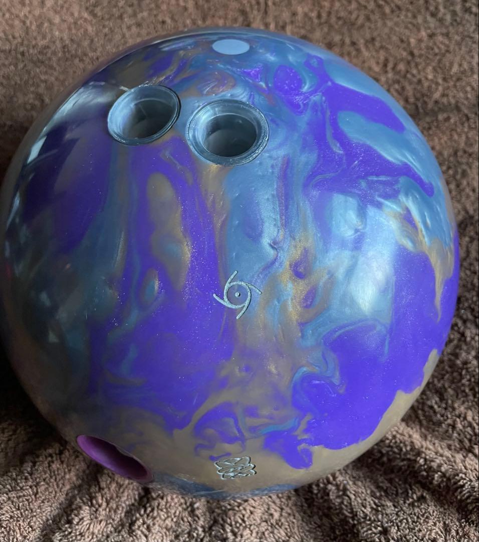 は*ぅ様 【15p美品】フィジックス ERA