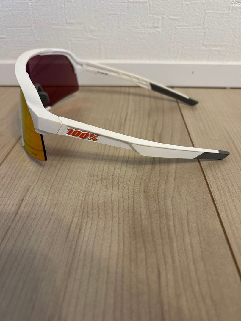 【値下げ】ワンハンドレッド サングラス S3