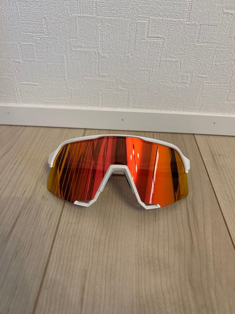 【値下げ】ワンハンドレッド サングラス S3