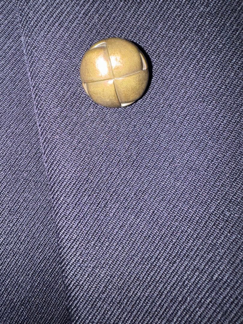 BALENCIAGAジャケット