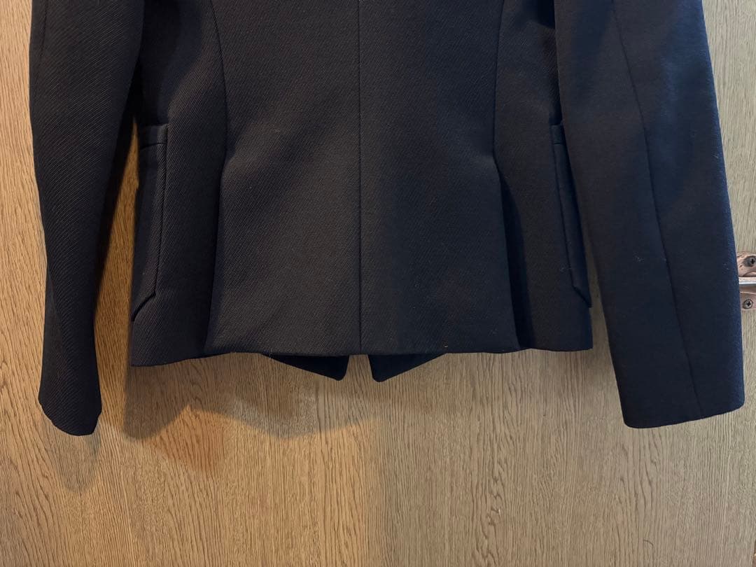 BALENCIAGAジャケット