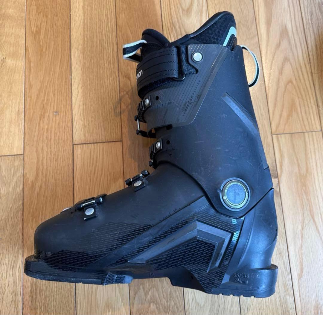 Salomon S/PRO 100 スキー用ブーツ 25.5cm