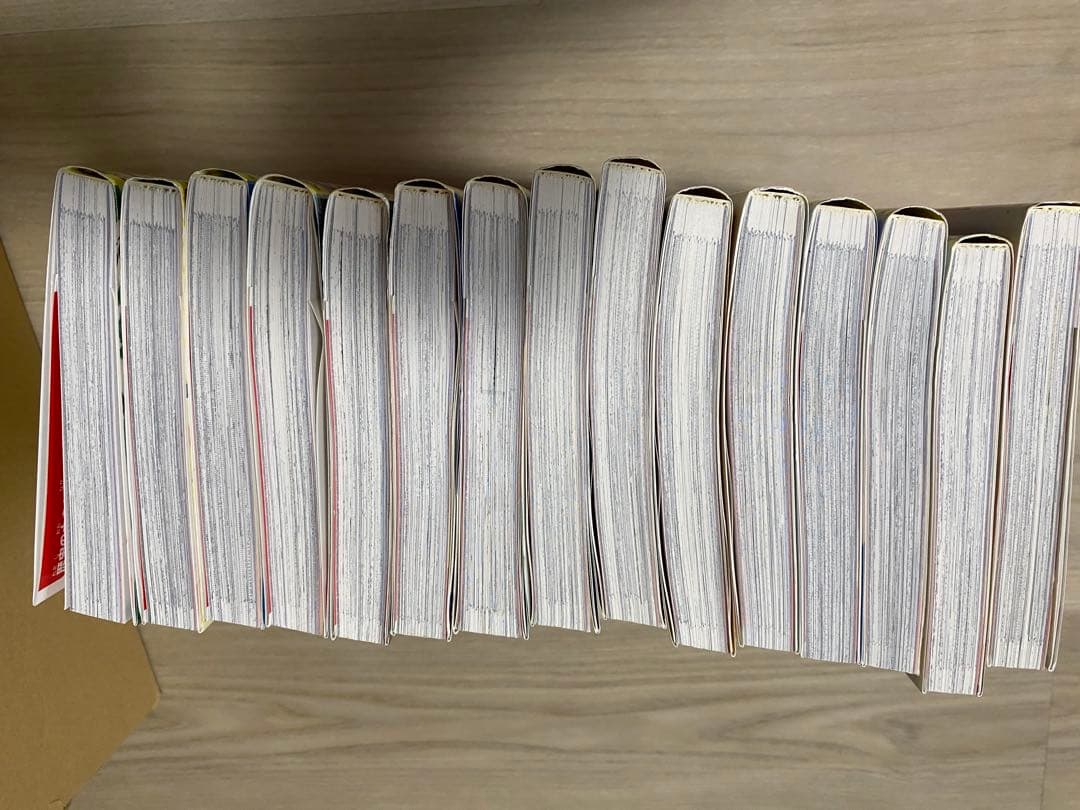 角川まんが学習シリーズ 日本の歴史 全15巻定番セット