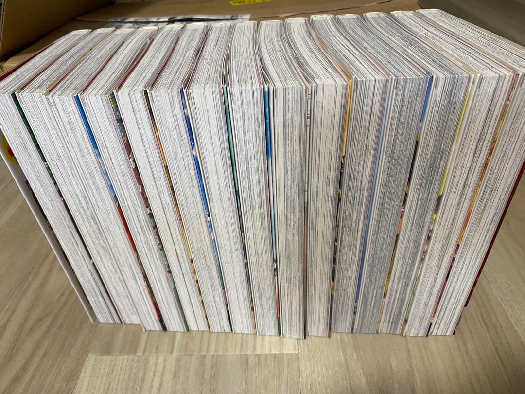 角川まんが学習シリーズ 日本の歴史 全15巻定番セット