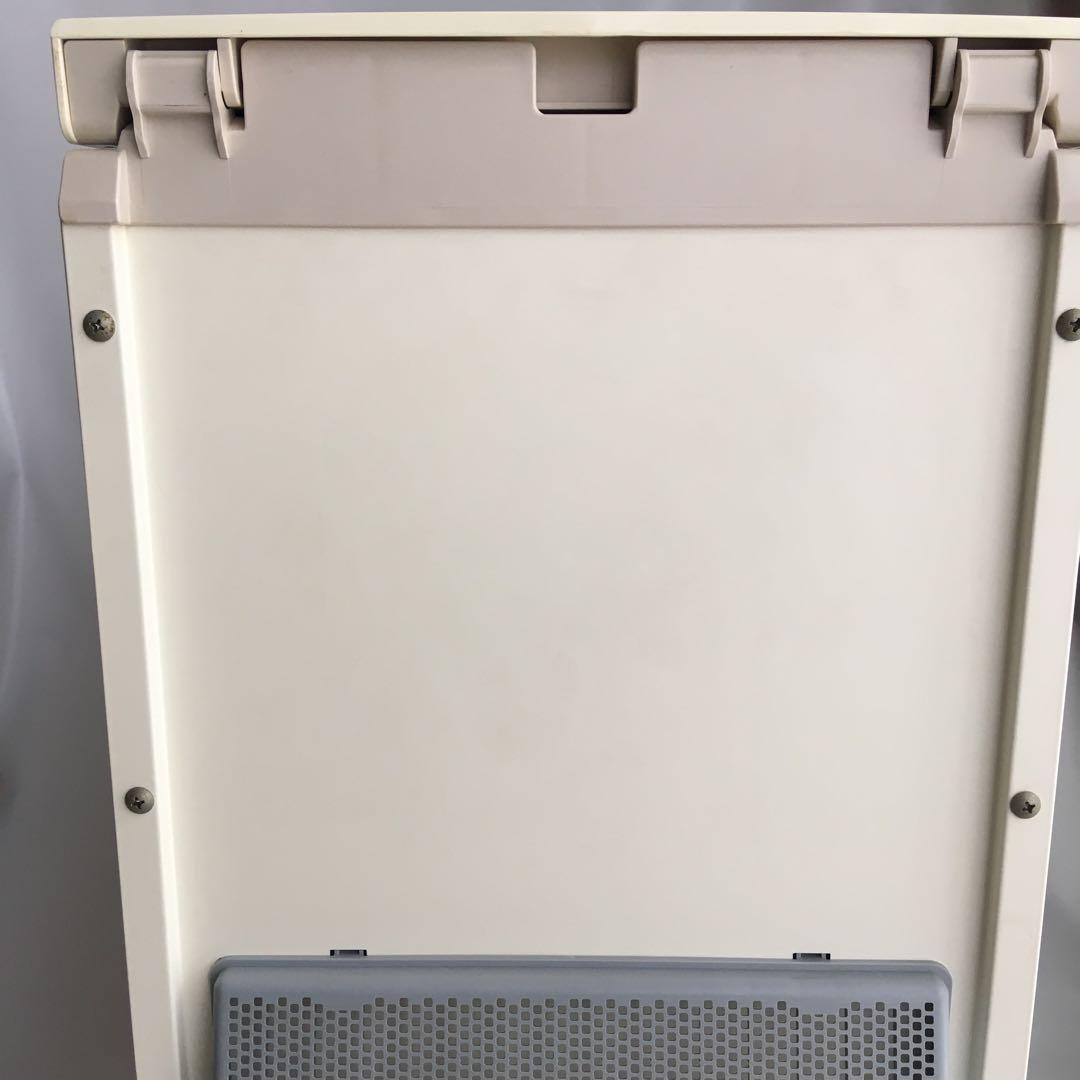 エムケー精工 保冷米びつ 冷えっ庫 RCR-221