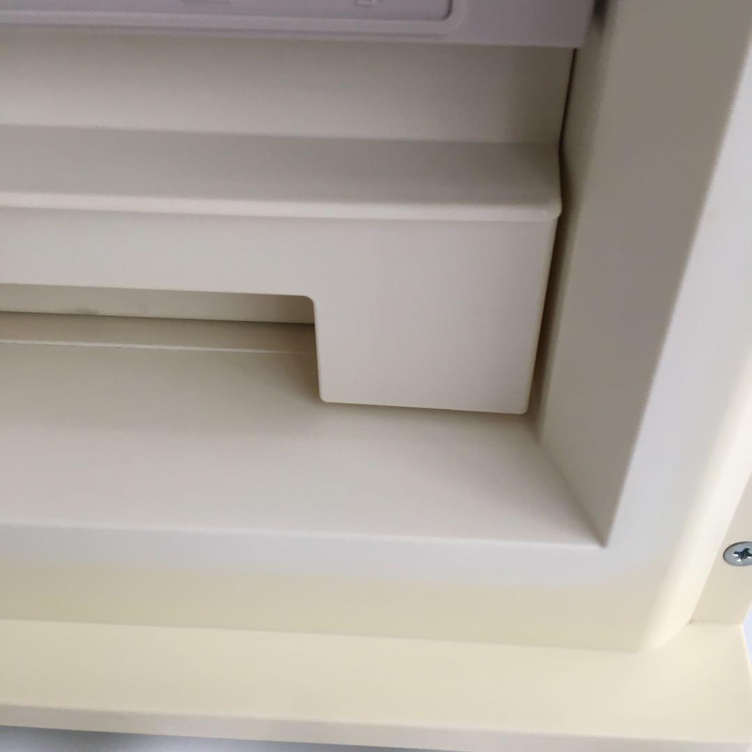 エムケー精工 保冷米びつ 冷えっ庫 RCR-221