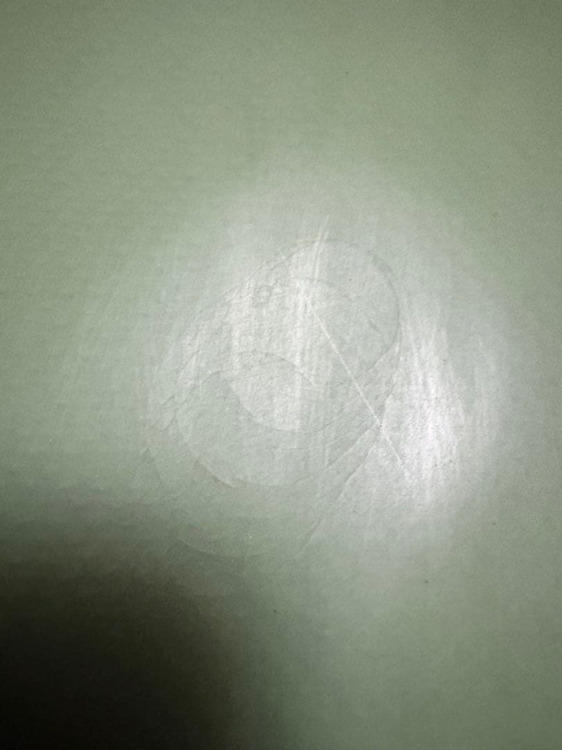 craft surfboard ミッドレングス　7.6 手渡し