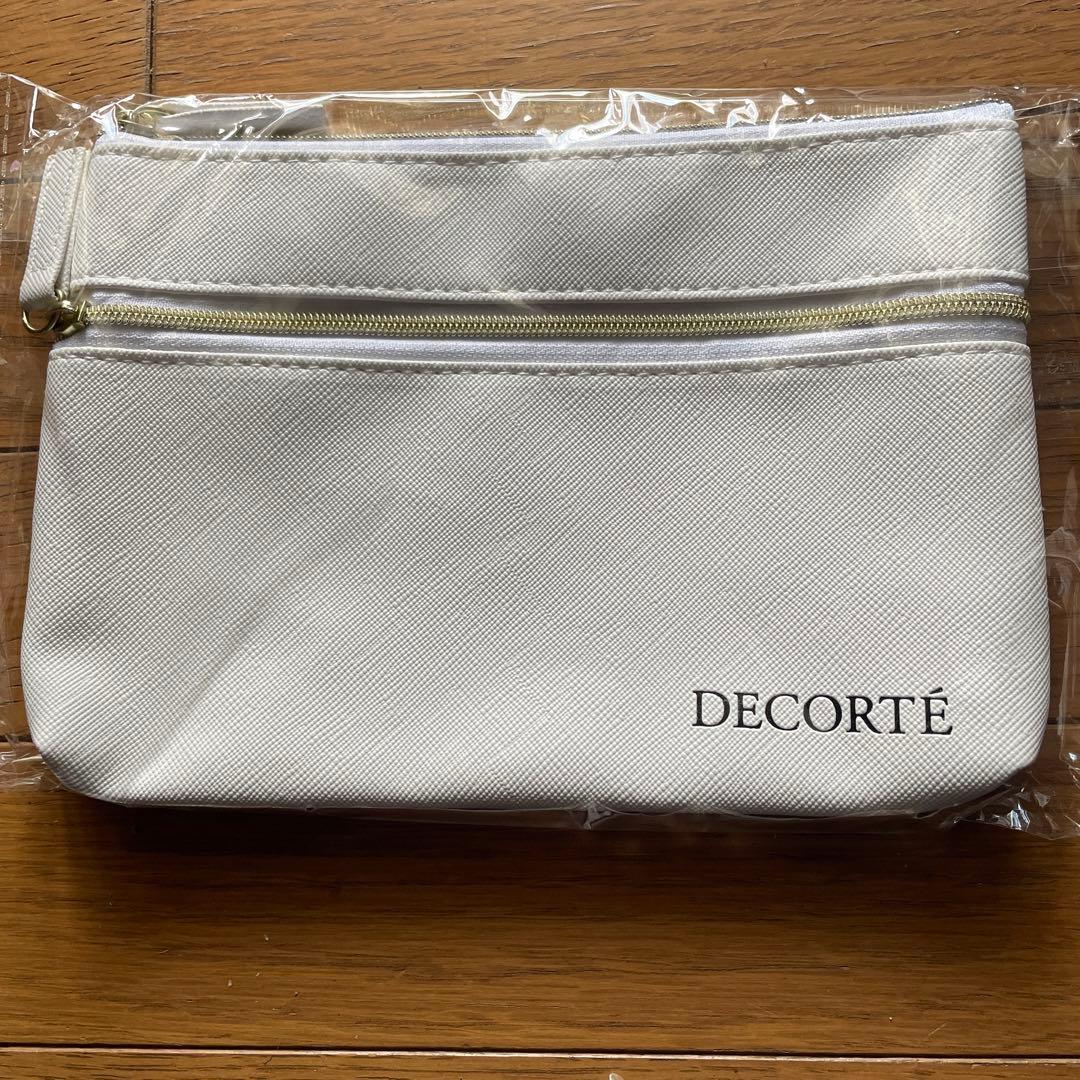 f*e様 リポソームアドバンスドリペアパープルリボンセット2025 →リポソーム