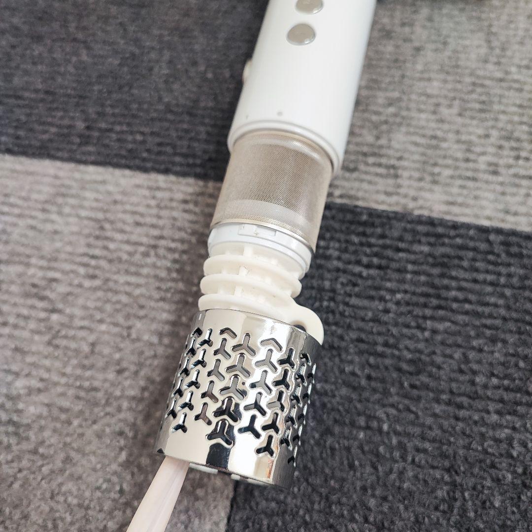 Oggiotto ドライヤー オッジィオット トゥルートリートメントプロ PRO