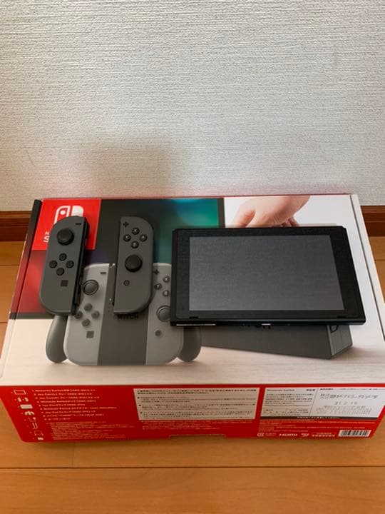 任天堂スイッチ　モンハンダブルクロス　スプラトゥーン　カバー　延長保証