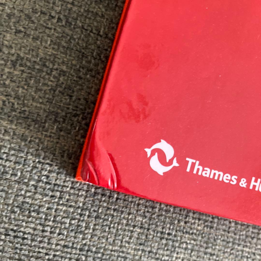 The Suffering of Light アレックスウェブ 写真集