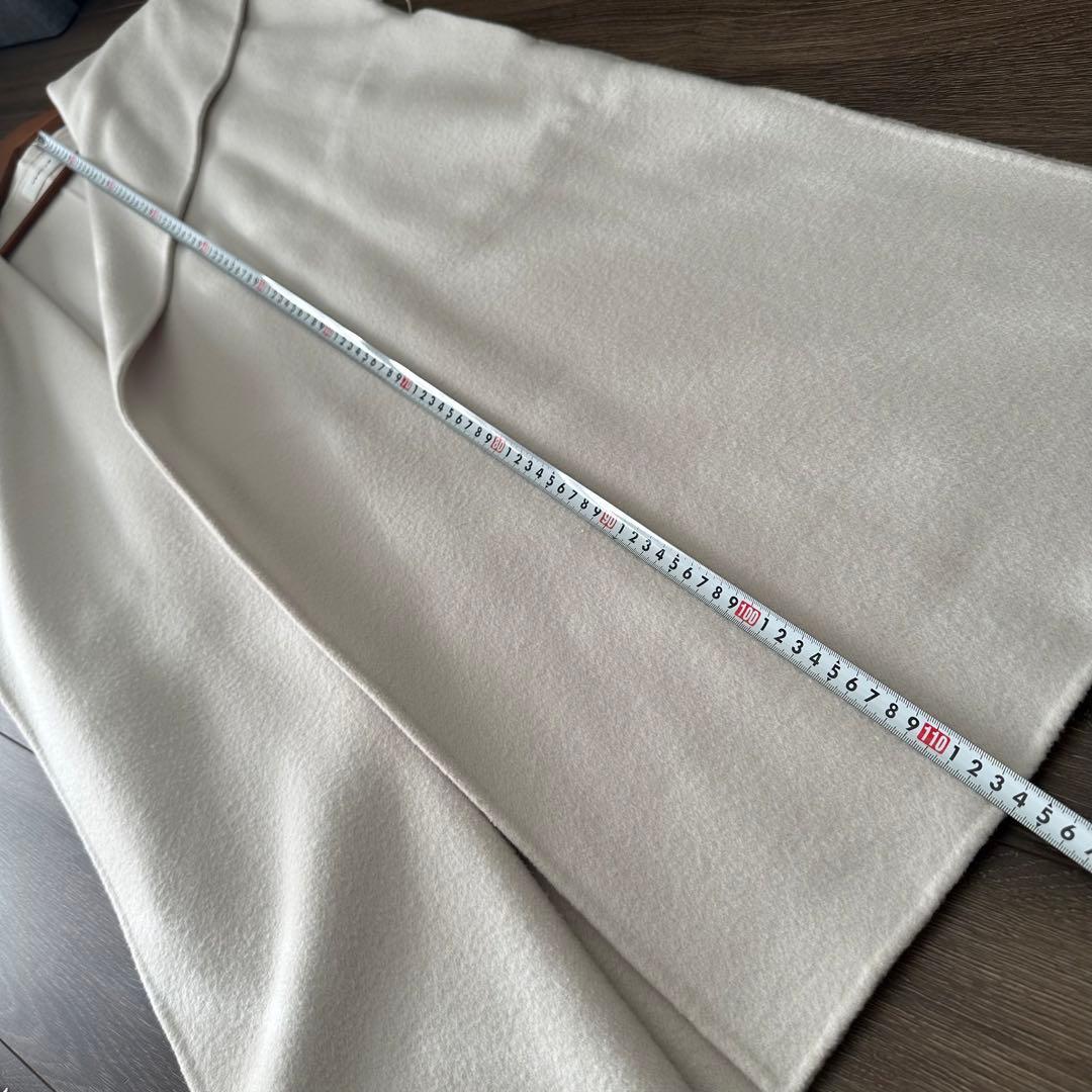 【美品】FRAY I.D コート