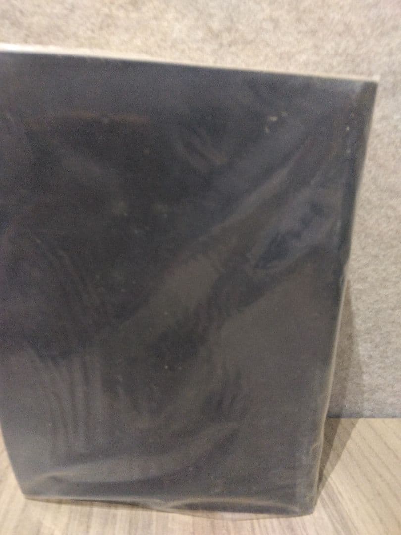 新時代日漢辞典 陳伯陶ら編