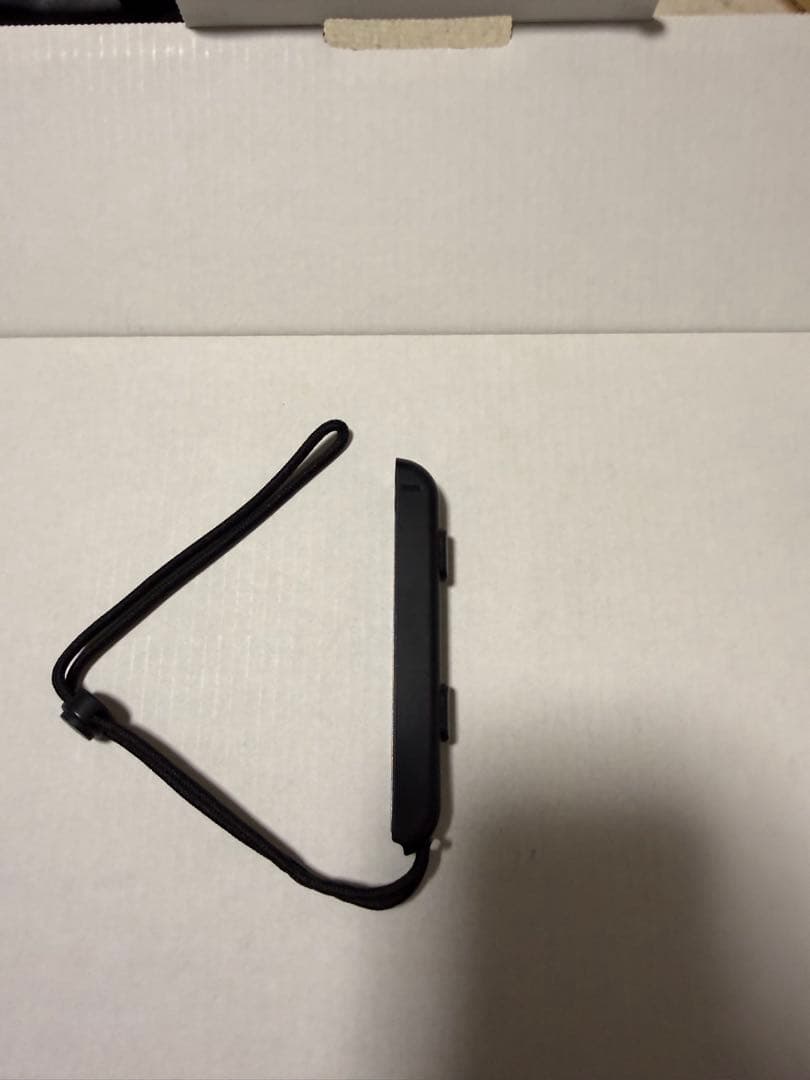 Nintendo Switch 黒色